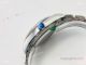 2023 Rolex Oyster Perpetual Watch 124300 Stainless Steel Turquoise blue Dial Oystersteel 41mm (5)_th.jpg